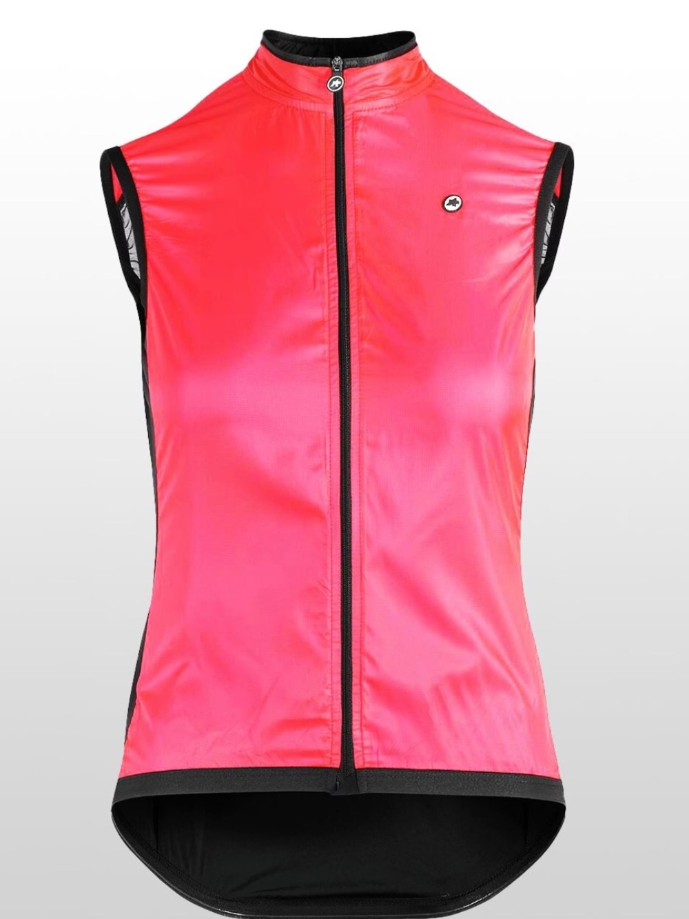 ASSOS Uma GT Wind Vest